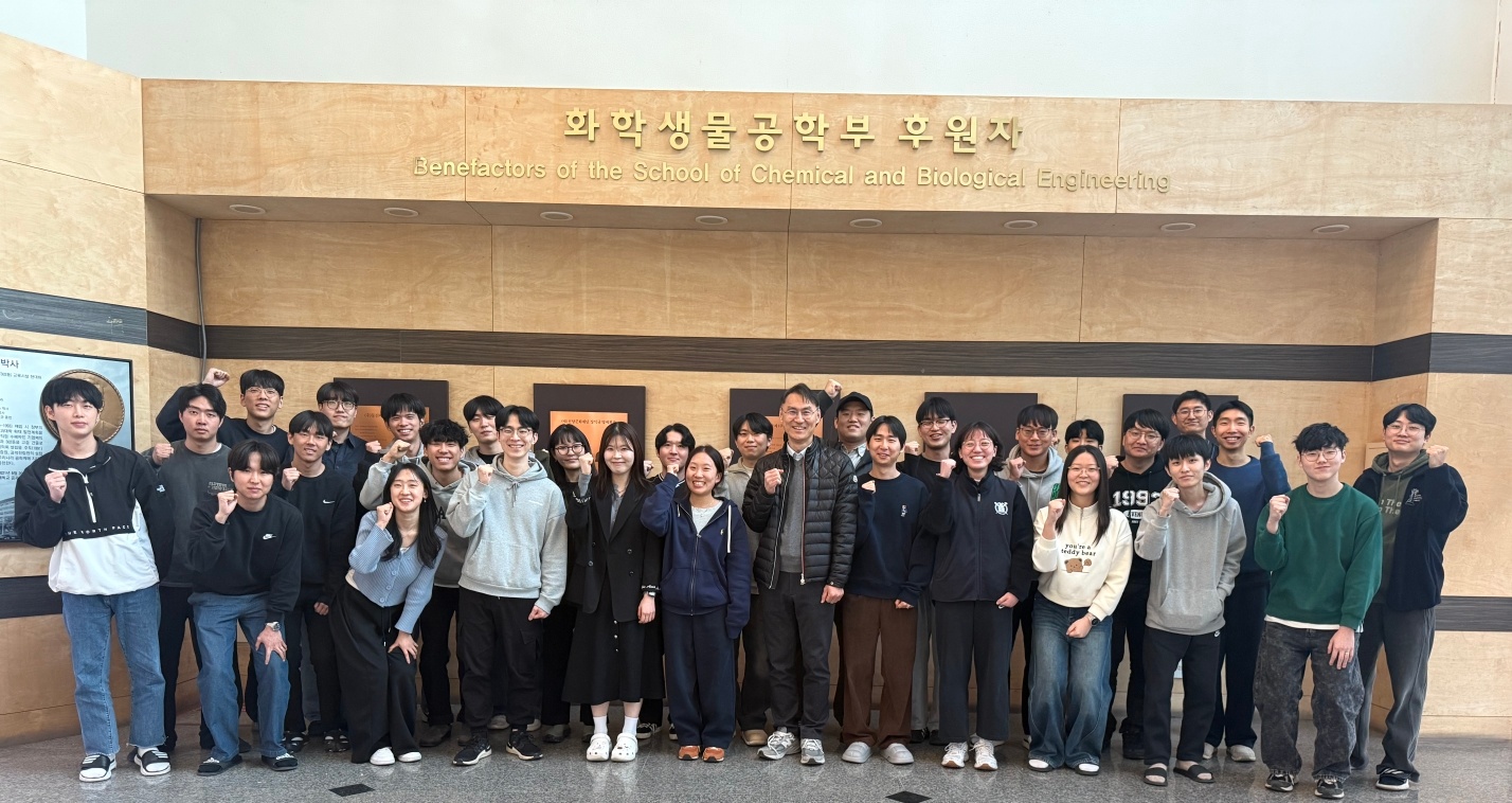 KakaoTalk_20260314_151606571